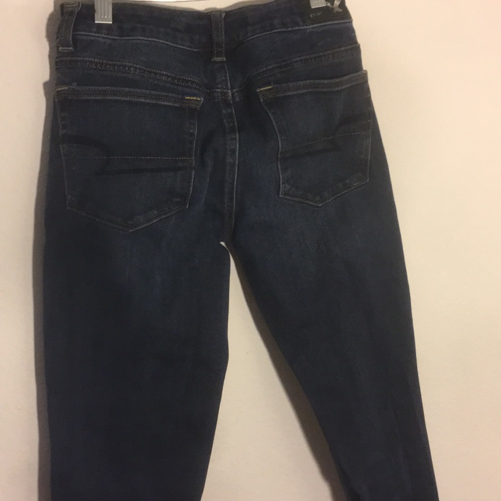 Jeans - Picture 7 of 8